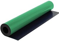 First4magnets MF620(GN) - Groene flexibele magneetboog - 5 meter