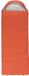 Outwell Sac de couchage momie Campion Lux - Orange