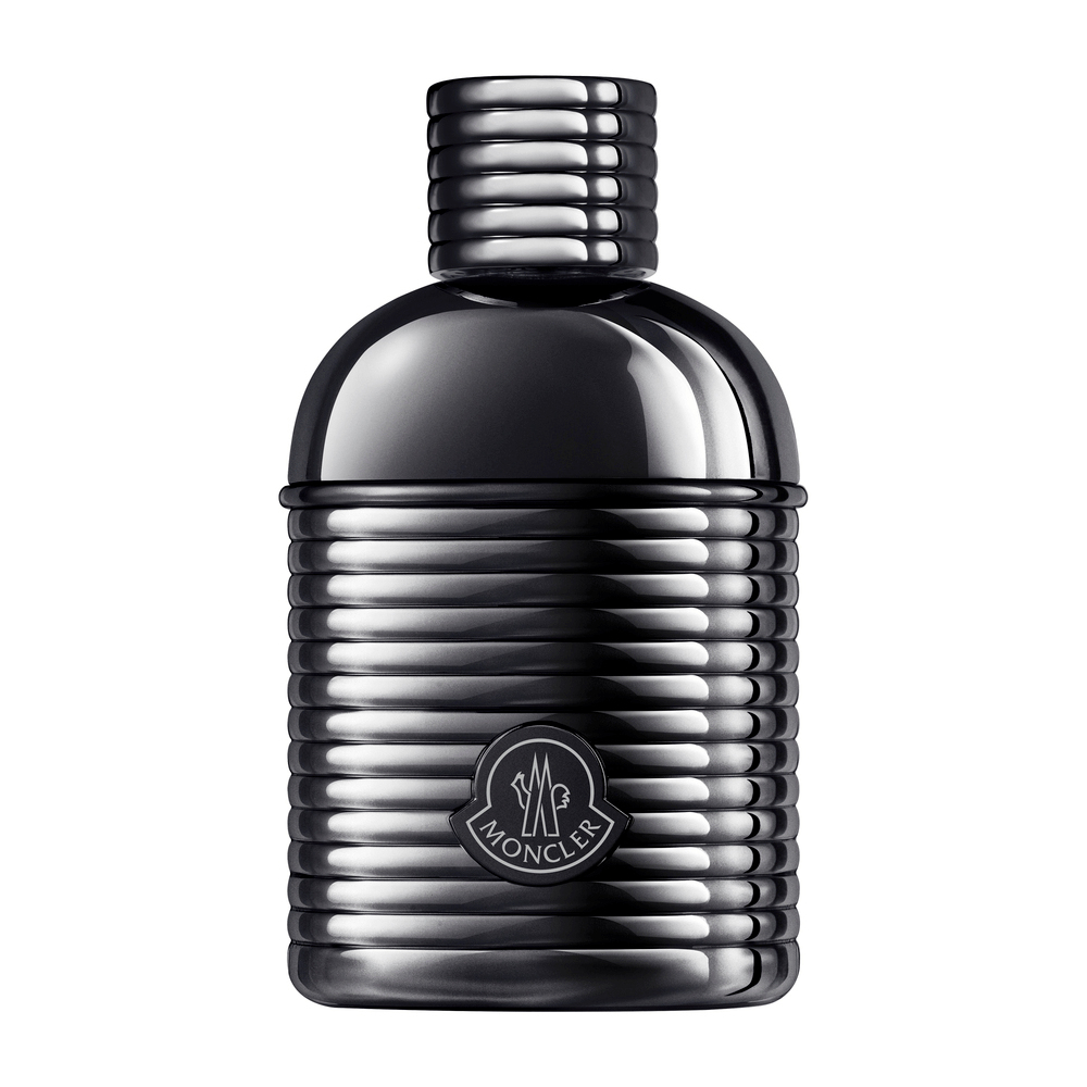 Moncler Sunrise pour Homme