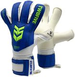 Twofive Atlanta Advance Keepershandschoenen Blauw 11