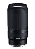 Tamron 70-300mm f/4.5-32 Téléobjectif zoom pour Nikon Z - Noir