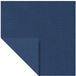 Lampa Polyester 01 - Blauw