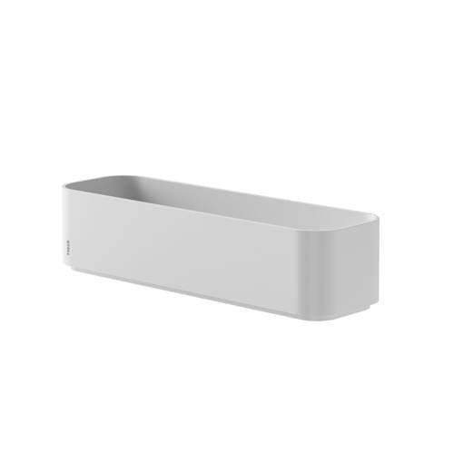 Tiger douchemand 2-Store (10,9x35x8,1 cm)