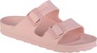 Birkenstock Arizona Eva Sandalen Roze - Vrouwen