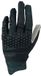 Leatt Gpx 4.5 Lite Off-road Handschoenen Zwart XL / Short