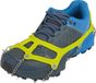 Camp Ice Master Run Crampon Geel/Zilver