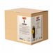 Brewferm Kit de malt concassé - Dark + Smoky - pour 20 l