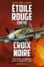 Etoile rouge contre croix noire: Pilote de Sturmovik sur le front de l'Est