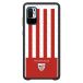 Athletic Club Coque de Téléphone Officielle 3D Redmi Note 10 5G CN - Modèle 12