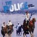 Universal Music Nederland The Police - Around The World (Live, 1980) (DVD | CD)