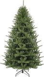 Triumph Tree Matterhorn - kunstkerstboom groen 2,3m x 1,4m