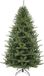 Triumph Tree Matterhorn - kunstkerstboom groen 2,3m x 1,4m