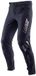 Leatt Mtb Gravity 4.0 Broek Zwart XS Vrouw