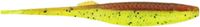 Rapala Crushcity The Stingman 3