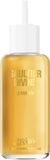 Jean Paul Gaultier Le Parfum Eau de Parfum /  /