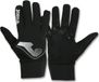 Joma Football Spelershandschoenen - Zwart / Wit | Maat: 5