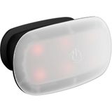 ALPINA XIMO 2 PLUGIN Light