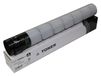 CoreParts MSP7313 tonercartridge Zwart