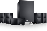 Teufel Cubycon - 4048945028112