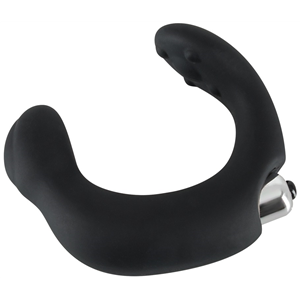 Rebel prostaat vibrator
