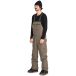 Volcom Pantalon Roan Bib