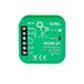 Supla Zamel Supla ROW-01 wifi-module