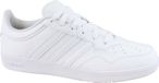 Adidas Hoops 4.0 JH6141