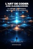 L'Art de Coder avec Claude Cowork