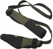 Prologic Connected Tip&Butt Protector | Foudraal