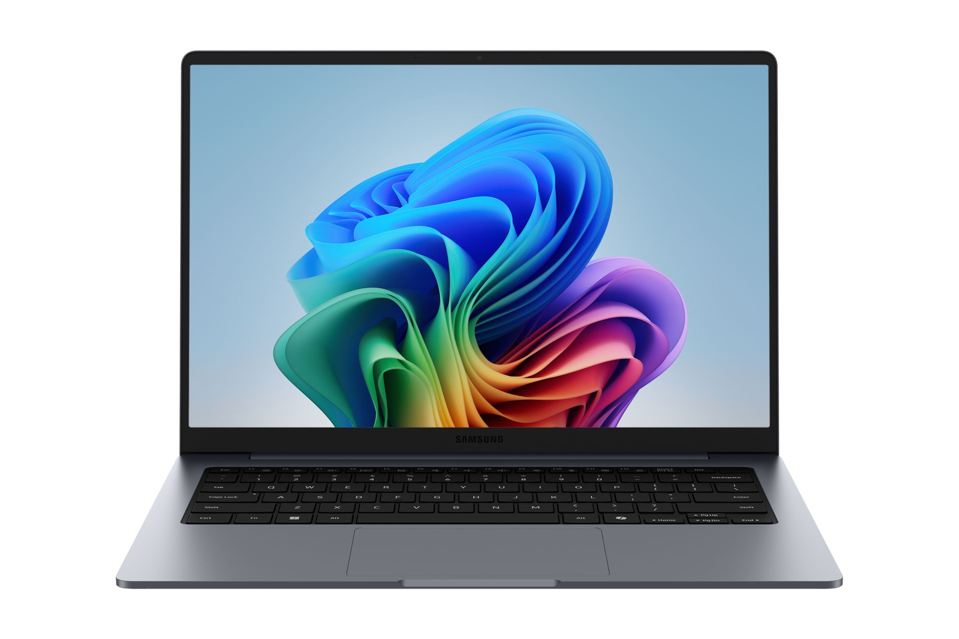 Samsung Galaxy Book6 / Galaxy Book6 / NP740VJG-KG2NL