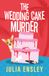 The Wedding Cake Murder