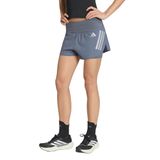 Adidas Dames 2in1 shorts Formotion Iconic