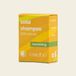 Essabó Solid Shampoo Nourishing 100 g