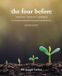 thefourbefore The four before: A Resource - A Reference - A Refresher For Instructional Stakeholders Pursuing Instructional Awareness
