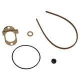 Afdichting Piaggio Afdichting Piaggio carburateur kit voor Ape TL5 / TL6, 498347