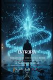 ENTROPIA: Horizonte de Sucesos en Si Menor