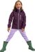 Reima Bottes de pluie enfant Taika 2.0