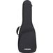 Boss CB-EG05 housse pour guitare électrique