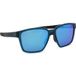 Oakley Actuator SQ OO 9430 Unisex Zonnebril