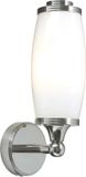 Elstead Lighting Eliot LED Badkamerarmatuur