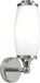 Elstead Lighting Eliot LED Badkamerarmatuur