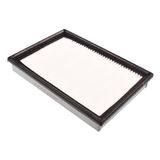 Blue Print ADG02203 Luchtfilter