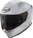 Suomy Speedstar 2 Casque intégral blanc taille XXL