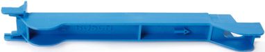 BOSCH montage-maat batterijvoeding bat.assembly gauge perf./active