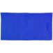 Softee Serviette douce