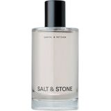 Salt & Stone Stantal & Vetiver Body Mist 100 ml Spray