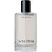 Salt & Stone Stantal & Vetiver Body Mist 100 ml Spray
