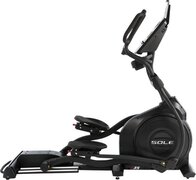 Sole Fitness E35