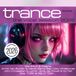 Vocal Various Artists - Trance: The Vocal Session 2026