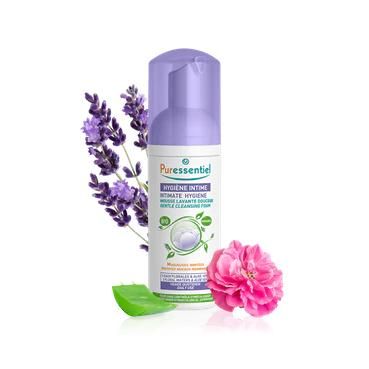 Puressentiel 7573638